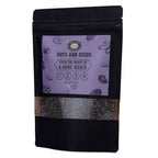 Organic Chia Seeds