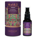 Varaasa Aharuvi Intense Nourishment Skin Drops