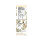 Tassyam Organics Premium Green Raisins - Box - Distacart