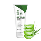 Bake 99% Pure Multi-Use Aloe Vera Gel for Face, Body & Hair