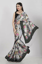 Aaradhna1003