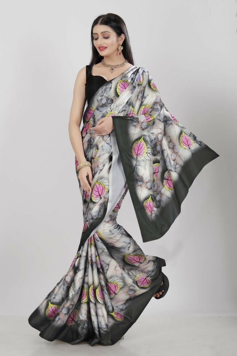 Aaradhna1003