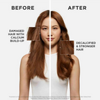Kerastase Premiere Anti-Breakage & Repairing Hair Mask For Damaged Hair