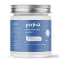 Perfora Teeth Whitening Powder