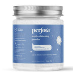 Perfora Teeth Whitening Powder