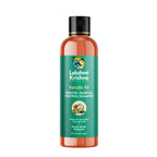 Lakshmi Krishna Naturals Keratin Hair fall Control Shampoo