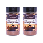 Tassyam Organics Handpounded Hyderabadi Biryani Masala - Distacart