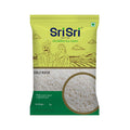 Sri Sri Tattva Idli Rice