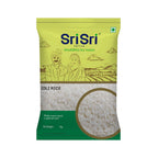 Sri Sri Tattva Idli Rice