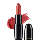 Faces Canada Creme Finish Lipstick - Love Nude 09 - Distacart