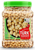 Bliss of Earth Crunchy Turk Hazelnuts - Distacart