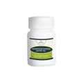 Pravek Punarnawadi Mandoor Tablets