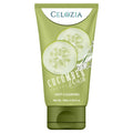 Celozia Cucumber Facial Wash