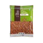 Pure & Sure Organic Flax Seed - Distacart