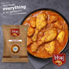 Bhoj Masale Turmeric Powder - Distacart