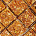 Shree Mithai Florentine Kunafa - Distacart