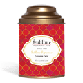 Sublime Inspiring Awe Flower Fete A Signature - Distacart