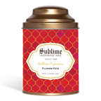 Sublime Inspiring Awe Flower Fete A Signature - Distacart