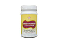 Skm Ayurveda Thoothuvalai Chooranam