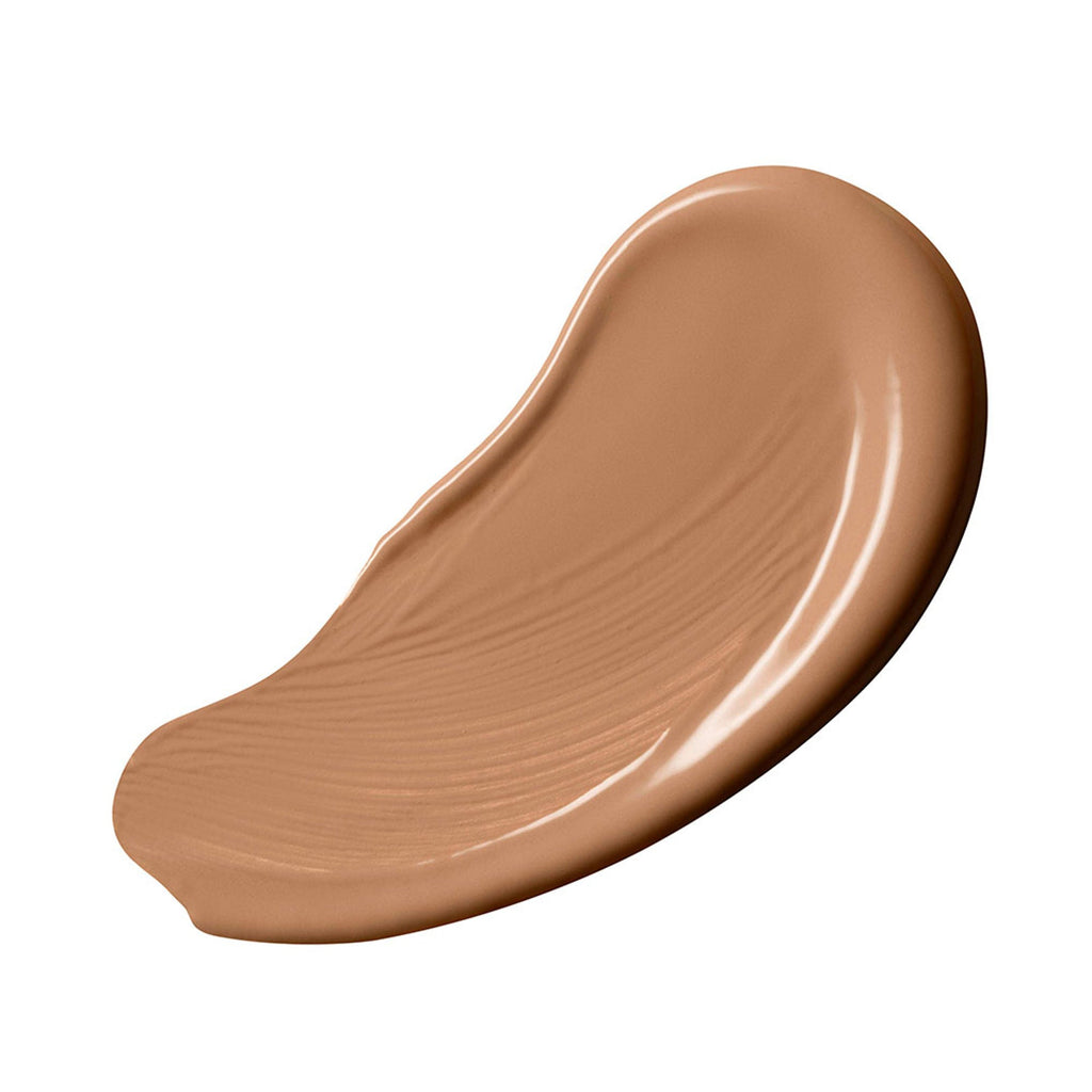 Benefit Cosmetics Boi-Ing High Coverage Cakeless Concealer - 10 Deep Warm - Distacart