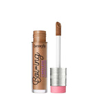 Benefit Cosmetics Boi-Ing High Coverage Cakeless Concealer - 10 Deep Warm - Distacart