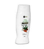 Alex Milk Protein Shampoo