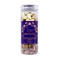 Tassyam Organics Premium Salted Nut Mix - Distacart