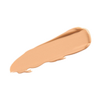 Too Faced Born This Way Matte - Almond