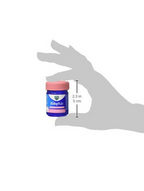 Vicks BabyRub Specifically for Babies - Distacart