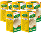 Siri Millets Foxtail Millet Vermicelli