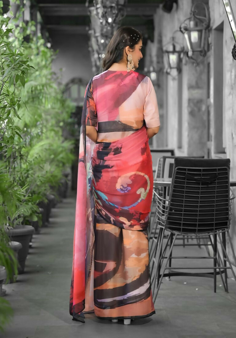 Ashwini45017C