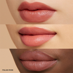 Bobbi Brown Crushed Lip Color - Italian Rose