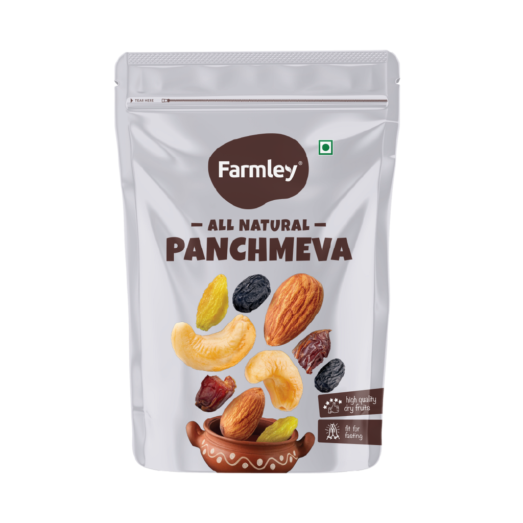panchmevasuperfood200g