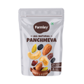panchmevasuperfood200g