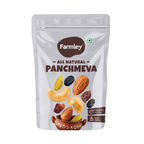 panchmevasuperfood200g