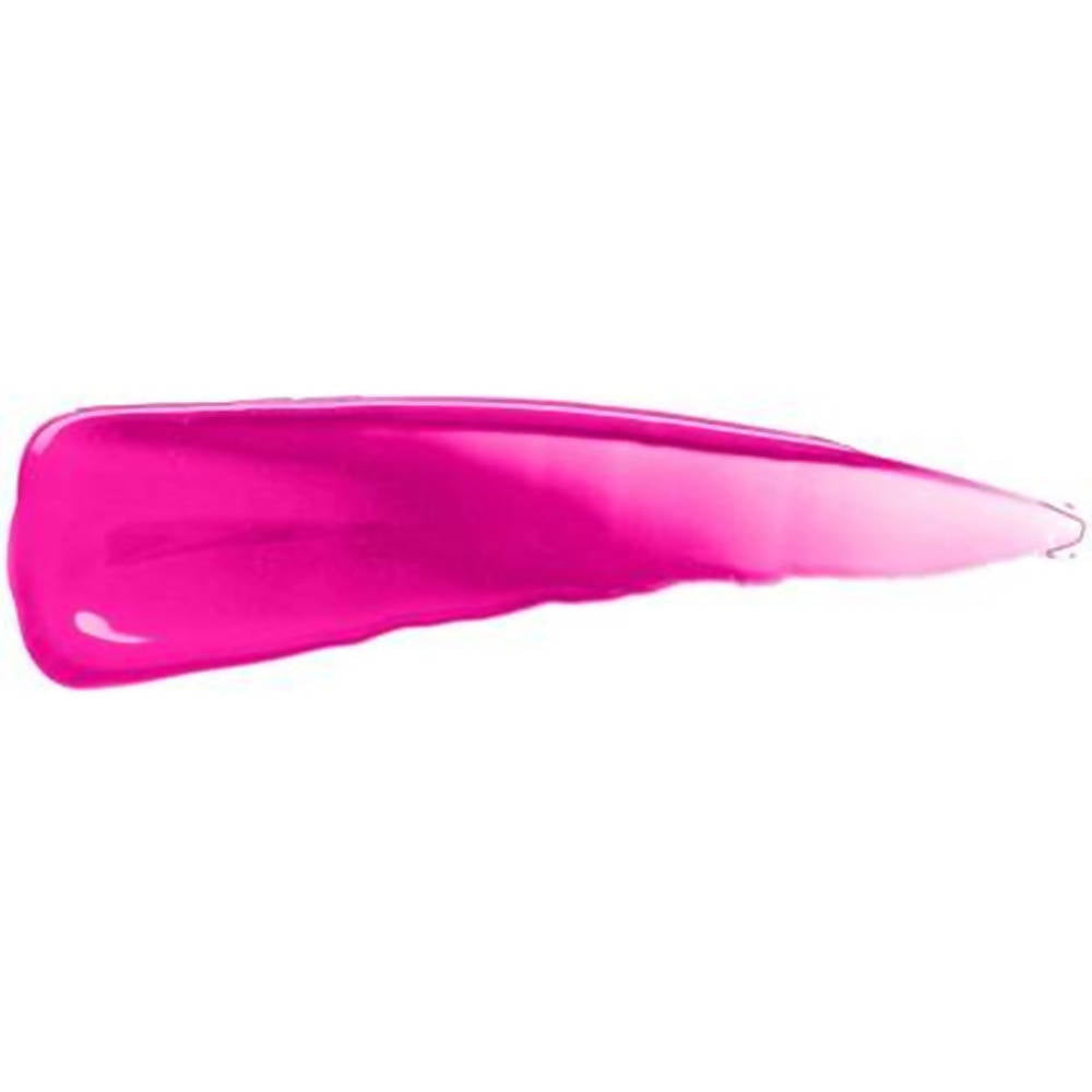 Wet n Wild Megalast Stained Glass Lipgloss - Kiss My Glass