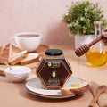 Bharat Vedica Forest Honey - Van Shahad - Distacart