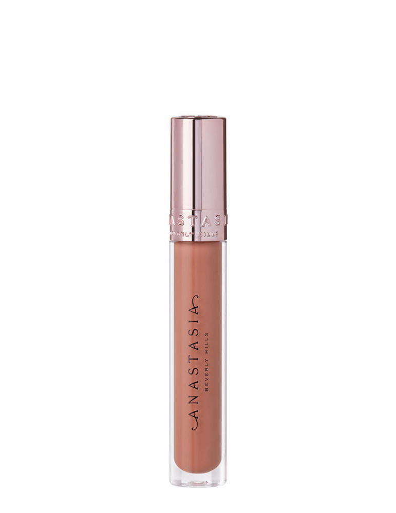 Anastasia Beverly Hills Lipgloss - Caramel