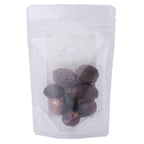 Millet Amma Organic Nutmeg (Jaifal) Whole