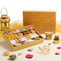Almond House - Premium Assorted Sweets - Distacart