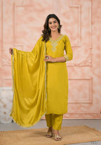 Tanisha1183
