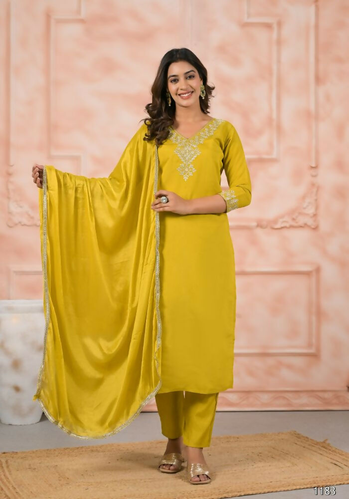Tanisha1183