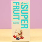 Amul Superfruit Chocolate
