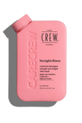 Care Crew Straight Rinse Conditioner