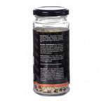 Urban Spices Mr. Seeds Superseed 5 - Distacart