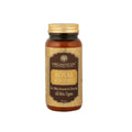 Organicos Royal Ubtan Powder