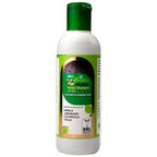 SBL Homeopathy Arnica Montana Herbal Shampoo With Conditioner