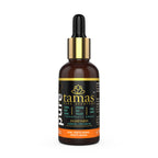 Tamas Pure Ayurveda 100% Organic Mandarin Essential Oil - USDA Certified Organic