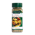 Urban Flavorz Pizza Herb & Spice