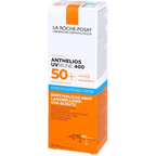 La Roche-Posay Anthelios Uvmune 400 Creme Hydratante Spf50+